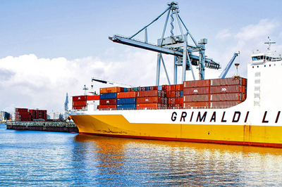 招商加盟_荊州松鼠人工智能科技中心