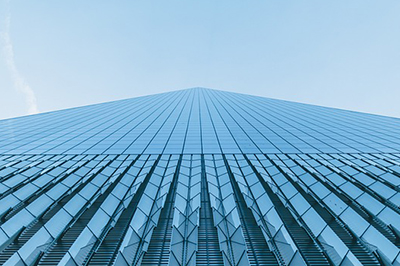 企業(yè)簡介_荊州松鼠人工智能科技中心